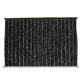 Air-O-Swiss AOS Carbon Filter - Black (2562)