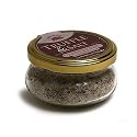 Casina Rossa Truffle and Salt by Nicola de Laurentiis - 3.5 oz - Free Shipping!