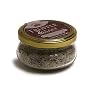 Casina Rossa Truffle and Salt by Nicola de Laurentiis - 3.5 oz - Free Shipping!