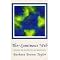 Theological Reading for Progressives Wanting to Go Beyond Spong & Co.