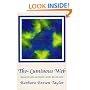 Luminous Web: Essays on Science and Religion