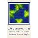 The Luminous Web: Essays on Science and Religion