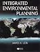 Book Integrated Environmental Planning: A Landscape Synthesis