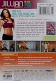 Jillian Michaels: No More Trouble Zones