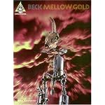 Beck - Mellow Gold* book cover