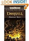 Darkwell: The Moonshae Trilogy, Book Three