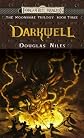 Darkwell