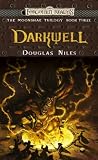 Darkwell