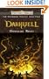 Darkwell: The Moonshae Trilogy, Book Three