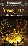 Darkwell
