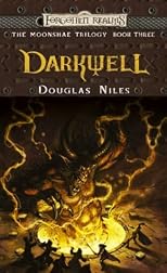 Darkwell