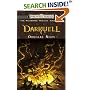 Darkwell (Forgotten Realms:  Moonshea Trilogy)