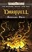 Darkwell (Forgotten Realms:  Moonshea Trilogy)