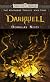 Darkwell