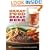 Anheuser-Busch Cookbook: Great Food, Great Beer