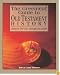 The Greenleaf Guide to Old Testament History