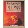 The Greenleaf Guide to Old Testament History