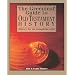 The Greenleaf Guide To Old Testament History