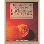 The Greenleaf Guide To Old Testament History