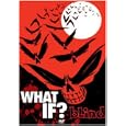 Blind - What if?