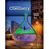 introductory chemistry