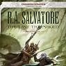 The Last Threshold: Legend of Drizzt: Neverwinter Saga, Book 4