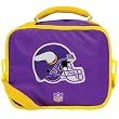Minnesota Vikings - Logo Soft Lunch Box