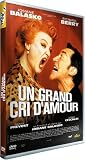 Revue AVENTI  / GRAND CRI D'AMOUR