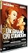 Un grand cri d'amour [FR Import]