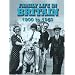 Family Life in Britain: 1900 to 1950