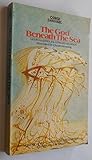 The god beneath the sea