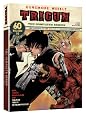 Trigun: The Complete Series Box Set