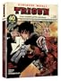 Trigun: The Complete Series