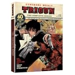 Trigun