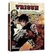 Trigun: The Complete Series Box Set ~ Dorothy Melendrez