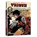 Trigun: The Complete Series Box Set