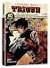 Trigun: The Complete Series Box Set