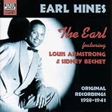 検索 : The Earl