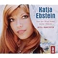 Nur der Wind kennt meine Tr�ume  - Hits & Rarit�ten