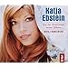 Nur der Wind kennt meine Tr�ume  - Hits & Rarit�ten