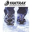 Yaktrax Pro