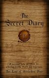  : The Secret Diary: A Personal Workbook for Achieving Health, Wealth and Happiness