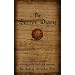The Secret Diary: A Personal Workbook for Achieving Health, Wealth and Happiness