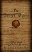 The Secret Diary: A Personal Workbook for Achieving Health, Wealth and Happiness