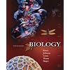 Biology