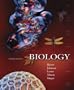 Biology