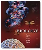 Biology