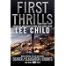Value Priced Thrillers Kindle Books - £1.00 Or Less