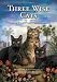 Three Wise Cats: A Christmas Story