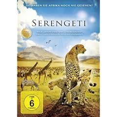 Serengeti